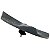 Agitador para Lavadora Tanquinho Colormaq 14kg a 16kg Cinza - Imagem 9