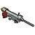 Kit Registro Ramal Fogão Piacere Vetro 5b Inox G6 - Imagem 6