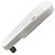 Dobradiça Superior Geladeira Brastemp BRD49 XRX48 PRM48 - Imagem 1
