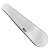 Dobradiça Superior Geladeira Brastemp BRD49 XRX48 PRM48 - Imagem 4