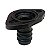 Kit Dreno Ar Condicionado Janela Consul CCM10 CCM15 CCW07 - Imagem 4