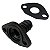 Kit Dreno Ar Condicionado Janela Consul CCM10 CCM15 CCW07 - Imagem 2