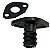 Kit Dreno Ar Condicionado Janela Consul CCM10 CCM15 CCW07 - Imagem 3