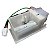 Damper Eletrônico Geladeira Brastemp BRO81 BRE80 BRN80 127V - Imagem 2