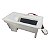 Damper Eletrônico Geladeira Brastemp BRO81 BRE80 BRN80 127V - Imagem 5