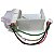 Damper Eletrônico Geladeira Brastemp BRO81 BRE80 BRN80 127V - Imagem 6