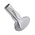 Agitador Para Lavadora Brastemp Consul Cwg11 Cwl75 Bwc10 - Imagem 3
