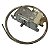 Termostato Universal para Congelador e Freezer 53600 - Imagem 6