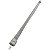 Resistência Aquecedor Britânia Ab1200 400W 127v Original - Imagem 6