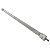 Resistência Aquecedor Britânia Ab1200 400W 127v Original - Imagem 7
