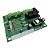 Placa Central De Comando Motor Portão Rossi WKXH90 433Mhz - Imagem 2