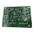 Placa Central De Comando Motor Portão Rossi WKXH90 433Mhz - Imagem 4