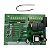 Placa Central De Comando Motor Portão Rossi WKXH90 433Mhz - Imagem 3