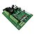 Placa De Comando Motor Basculante Portão Rossi WKX90 433Mhz - Imagem 1