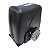 Motor Portão Rossi Deslizante DZ ATTO V2 36 TURBO 220V 350KG - Imagem 3