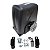 Motor Portão Rossi Deslizante DZ ATTO V2 36 TURBO 220V 350KG - Imagem 2