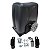 Motor Portão Deslizante Rossi DZ Nano 36 Turbo 220V 600Kg - Imagem 2