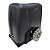 Motor Portão Deslizante Rossi DZ Nano 36 Turbo 220V 600Kg - Imagem 1