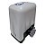 Motor Portão Rossi DZ4 SK 36 220V 800KG Deslizante - Imagem 3