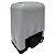 Motor Portão Rossi DZ4 SK 36 220V 800KG Deslizante - Imagem 5