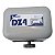 Motor Portão Rossi DZ4 SK 36 220V 800KG Deslizante - Imagem 4