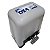 Motor Portão Rossi DZ4 SK 36 220V 800KG Deslizante - Imagem 7