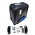 Motor Portão Rápido Rossi Dz Atto 36 Vip 220V 300Kg Rápido - Imagem 2
