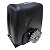 Motor Portão Rápido Rossi Dz Atto 36 Vip 220V 300Kg Rápido - Imagem 1