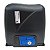 Motor Portão Rápido Rossi Dz Atto 36 Vip 220V 300Kg Rápido - Imagem 6