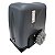 Motor Portão Rossi DZ Nano 36 VIP 500Kg 220V 5 segundos - Imagem 6