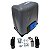 Motor Portão Rossi DZ Nano 36 VIP 500Kg 220V 5 segundos - Imagem 2