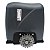 Motor Portão Rossi DZ Nano 36 VIP 500Kg 220V 5 segundos - Imagem 1