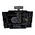 Motor Portão Rossi DZ Nano 36 VIP 500Kg 220V 5 segundos - Imagem 7