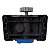 Motor Portão Rossi Semi Industrial DZ4 SK 36 VIP 700KG 220v - Imagem 8