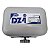 Motor Portão Rossi Semi Industrial DZ4 SK 36 VIP 700KG 220v - Imagem 4