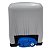 Motor Portão Rossi Semi Industrial DZ4 SK 36 VIP 700KG 220v - Imagem 6