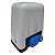 Motor Portão Rossi Semi Industrial DZ4 SK 36 VIP 700KG 220v - Imagem 7