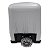 Motor Portão Rossi Semi Industrial DZ4 SK 36 VIP 700KG 220v - Imagem 5
