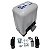 Motor Portão Rossi Semi Industrial DZ4 SK 36 VIP 700KG 220v - Imagem 3