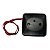 Controle Portão Rossi p/ Carro Farol Alto CT CK 1.0 HCS - Imagem 3