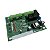 Placa Central Comando Dz  Wkxh90 Vip Sensor Hall Motor Rossi - Imagem 2