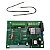 Placa Central Comando Dz  Wkxh90 Vip Sensor Hall Motor Rossi - Imagem 4