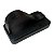 Kit 2 Controle Portão Elétrico Rossi NTX RC Hcs 433Mhz Preto - Imagem 5