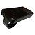 Kit 2 Controle Portão Elétrico Rossi NTX RC Hcs 433Mhz Preto - Imagem 6