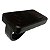 Kit 4 Controle Portão Elétrico Rossi NTX RC Hcs 433Mhz Preto - Imagem 6