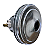 motor para aspirador electrolux ingenio inge7 litsto 127v - Imagem 3