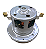 motor para aspirador electrolux ingenio inge7 litsto 127v - Imagem 1