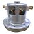 motor para aspirador electrolux ingenio inge7 litsto 127v - Imagem 2
