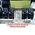Placa pot lava louças electrolux le12b le12x 220v A09961301 - Imagem 2