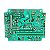 Placa pot lava louças electrolux le12b le12x 220v A09961301 - Imagem 4